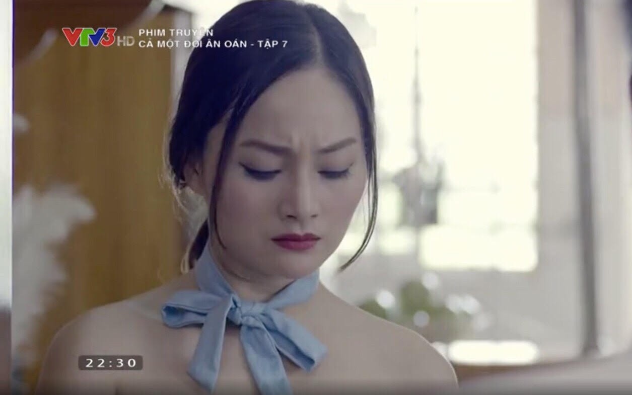 Kiên trì thả thính, cuối cùng Lan Phương đã thò được chân vào phòng của Hồng Đăng?